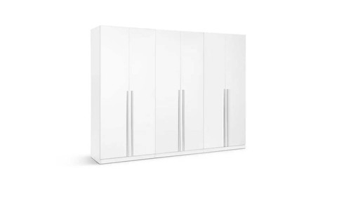Habitat munich door - door, wardrobe