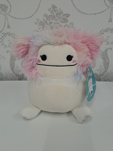 Squishmallows zaylee the - squishmallows,