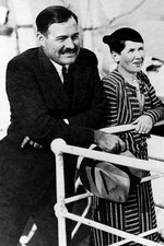 618086 Earnest And Pauline