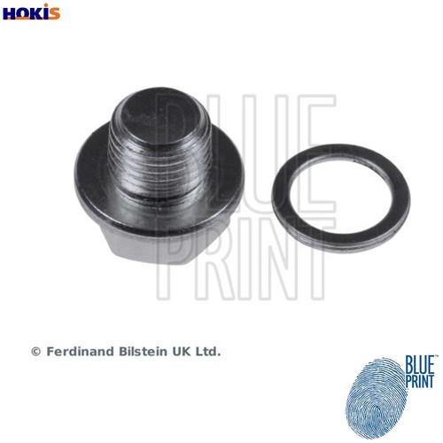 Screw plug oil sump ada100104 - plug,