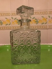 Men's Winter Real Genuine Rabbit Fur Hat  Trapper Earflap    Ushanka