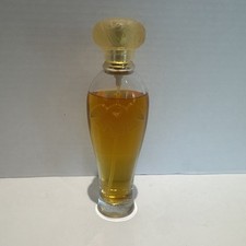 Vintage L'Air du Temps by Nina