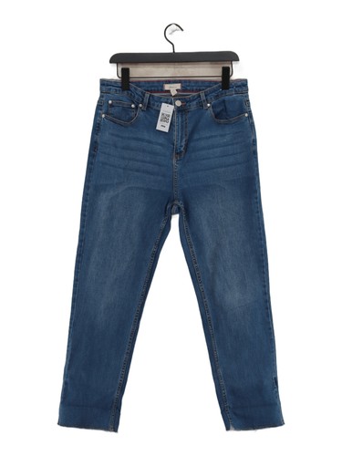 Joules women jeans 14 - jeans, uk