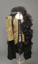 Rocky horror costume fancy - rocky,