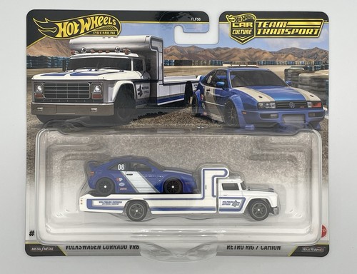 Hot wheels team - wheels, transport