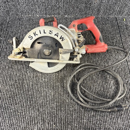 Hilti spt77wml 4 corded - -, 7-1/4"