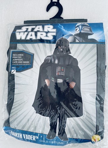 Rubies star wars - rubies’,