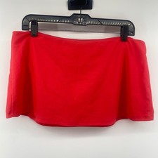 Island waves skirtini - women, 12