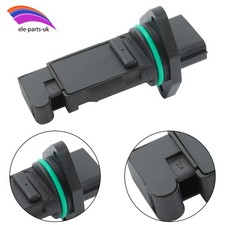 FOR NISSAN MICRA MK2 K11 MASS