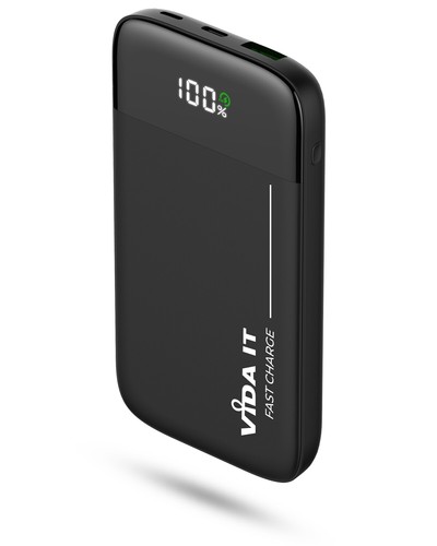 Super fast portable phone - portable,