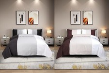 Duvet cover set - duvet,