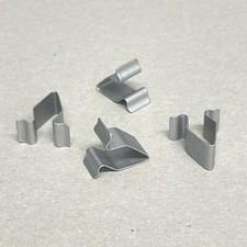 20x interior metal - metal, trim