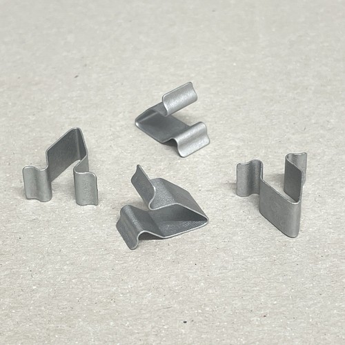 20x interior metal panel - interior,