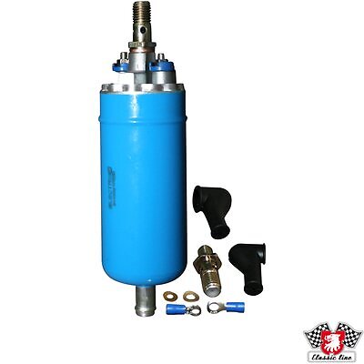 Group 1615200100 fuel - jp, pump