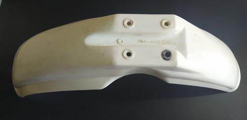 Yamaha 125 200 oem used - 200, 34x