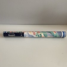 Vintage Coloroll Wallpaper