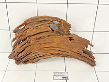 Aquarium natural wood - aquarium,