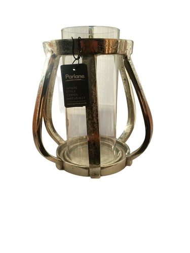Hurricane lamp - hurricane,