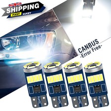 for Seat Leon Side light Bulbs