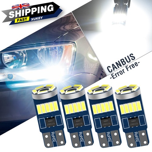 For seat leon side - seat, bulbs