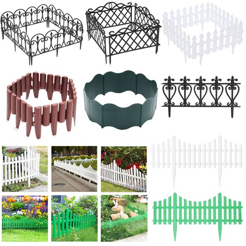 Flexible garden lawn - flexible, grass
