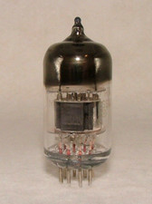 12ax7wa 7025 ecc83 sovtek - 7025,