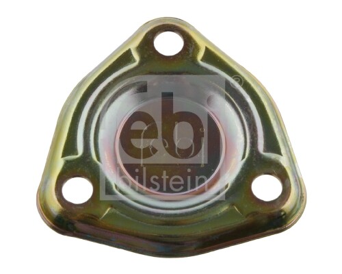 03640 febi bilstein housing - bilstein,