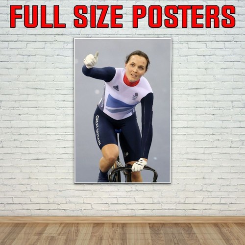 Victoria pendleton british - victoria,
