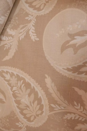 Laura ashley thistlewood - laura,