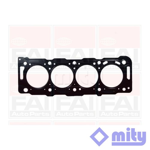 Fits peugeot citroen hdi - fits, 2.0