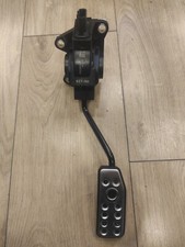 Honda CR-Z 2010-16 Petrol