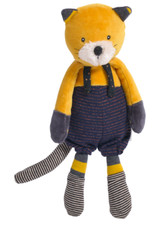 Moulin Roty Les Moustaches