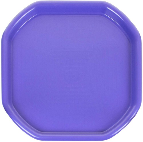 Small mixing tray 70cm - small, x
