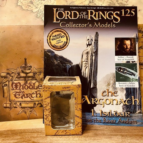 The lord rings - the, of