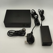 Sony playstation ps4 vr - ,