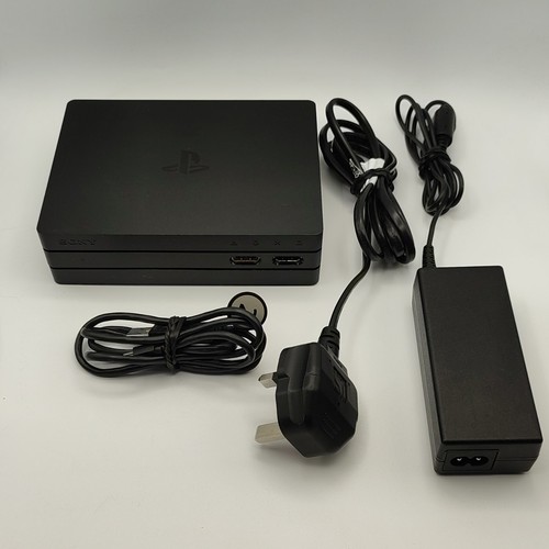 Sony playstation ps4 vr - playstation,