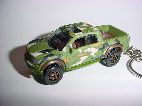 Hot ford f150 - ford, raptor