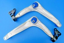 ROVER 75 CDTi CDT 99--TWO