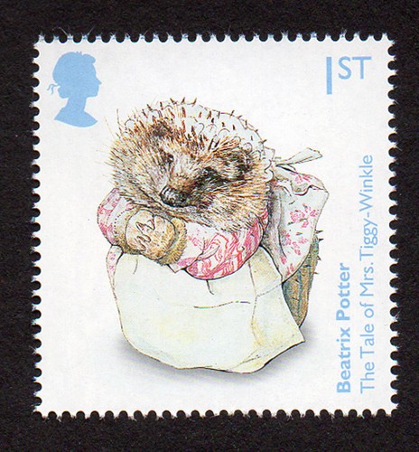 2016 3857 1st mrs - 3857,