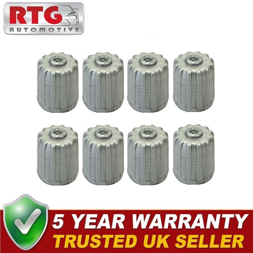 Quality set tyre valve dust - quality,