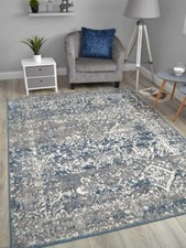 Large floor rugs online - floor, modern