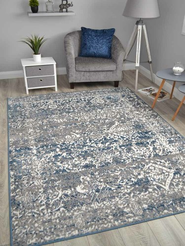 Large floor rugs online - floor, modern