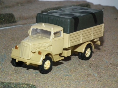 Wwii desert camo german - desert,