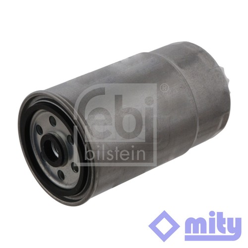Fits doblo stilo 147 156 - stilo, gt