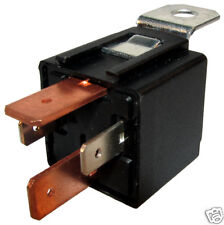   4  PIN RELAY HEAVY DUTY  70 amp  12V  VOLT  ON  OFF