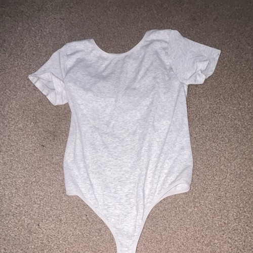 Primark cares women white - primark,