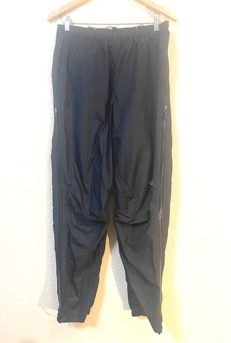 Outdoor research goretex - outdoor,