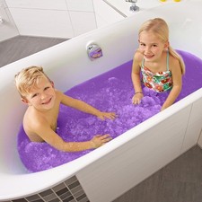 Zimpli Kids Smelli Gelli Baff