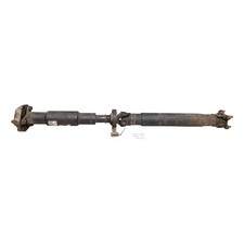 BMW Z3 E36 2.2 Auto Propshaft