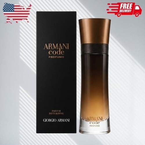 Armani code profumo parfum - profumo,
